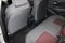 2025 Toyota Corolla SE CVT (Natl)