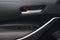 2025 Toyota Corolla SE CVT (Natl)