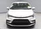 2025 Toyota Corolla SE CVT (Natl)
