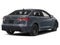 2025 Toyota Corolla SE CVT (Natl)