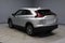 2023 Mitsubishi Eclipse Cross LE S-AWC