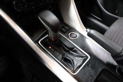 2023 Mitsubishi Eclipse Cross LE S-AWC