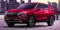 2023 Mitsubishi Eclipse Cross LE S-AWC