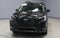2022 Subaru Forester Premium CVT
