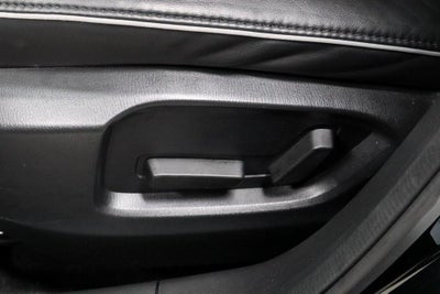 2025 Mazda Mazda CX-5 2.5 S Select Package AWD