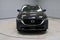 2025 Mazda Mazda CX-5 2.5 S Select Package AWD