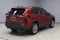2019 Toyota RAV4 XLE Premium AWD (Natl)