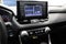 2019 Toyota RAV4 XLE Premium AWD (Natl)
