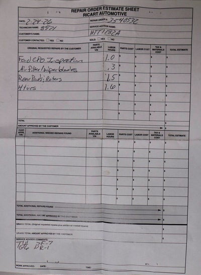 2019 Toyota RAV4 LE AWD (Natl)