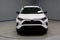 2019 Toyota RAV4 LE AWD (Natl)