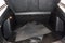 2025 Buick Envista FWD 4dr Sport Touring