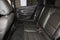 2025 Buick Envista FWD 4dr Sport Touring