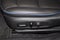 2025 Buick Envista FWD 4dr Sport Touring