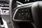2025 Buick Envista FWD 4dr Sport Touring