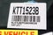 2025 Buick Envista FWD 4dr Sport Touring