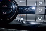 2025 Buick Envista FWD 4dr Sport Touring