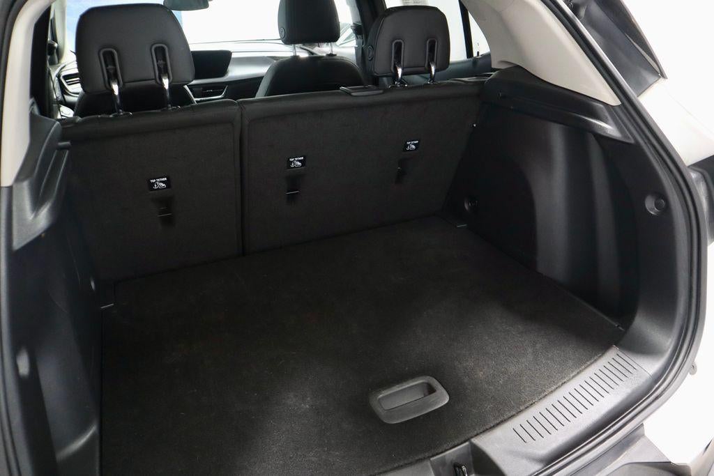 2025 Buick Encore GX Preferred FWD