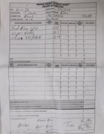 2025 Buick Encore GX Preferred FWD