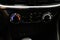 2024 Buick Encore GX Sport Touring AWD