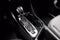 2024 Buick Encore GX Sport Touring AWD