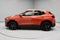 2024 Buick Encore GX Sport Touring AWD