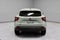 2024 Chevrolet Trax FWD 4dr 1RS
