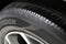 2025 Chevrolet Trax FWD 4dr LT
