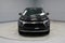 2025 Chevrolet Trax FWD 4dr LT