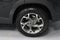 2025 Chevrolet Trax FWD 4dr LT