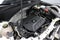 2021 Chevrolet Trailblazer AWD 4dr RS