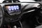 2021 Chevrolet Trailblazer AWD 4dr RS