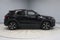 2022 Chevrolet Trailblazer AWD 4dr RS