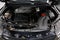 2022 Chevrolet Trailblazer AWD 4dr RS