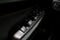 2022 Chevrolet Trailblazer AWD 4dr RS