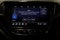 2022 Chevrolet Trailblazer AWD 4dr RS