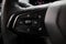 2022 Chevrolet Trailblazer AWD 4dr RS