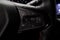 2022 Chevrolet Trailblazer AWD 4dr RS