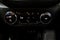 2022 Chevrolet Trailblazer AWD 4dr RS