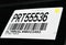 2022 Chevrolet Trailblazer AWD 4dr RS