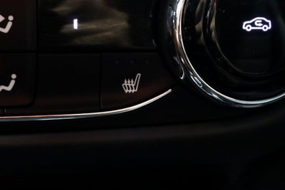 2022 Chevrolet Trailblazer AWD 4dr RS
