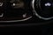 2022 Chevrolet Trailblazer AWD 4dr RS