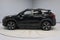 2022 Chevrolet Trailblazer AWD 4dr RS
