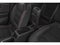 2022 Chevrolet Trailblazer AWD 4dr RS