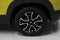 2023 Chevrolet Trailblazer FWD 4dr ACTIV