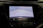2023 Chevrolet Trailblazer FWD 4dr ACTIV