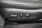 2023 Chevrolet Trailblazer FWD 4dr ACTIV