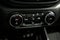 2023 Chevrolet Trailblazer FWD 4dr ACTIV
