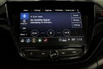 2023 Chevrolet Trailblazer FWD 4dr ACTIV