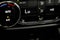 2023 Chevrolet Trailblazer FWD 4dr ACTIV