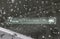 2023 Chevrolet Trailblazer FWD 4dr ACTIV